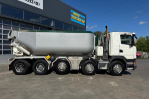 lastwagen_-_g490_10x4_moser_20m3_-_scania_303241.jpg