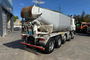 lastwagen_-_g490_10x4_moser_20m3_-_scania_303242.jpg