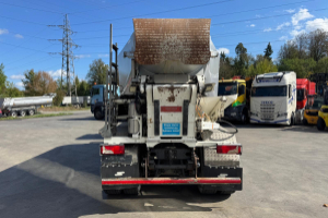 lastwagen_-_g490_10x4_moser_20m3_-_scania_303243.jpg