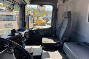 lastwagen_-_g490_10x4_moser_20m3_-_scania_303250.jpg