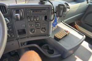 lastwagen_-_g490_10x4_moser_20m3_-_scania_303251.jpg