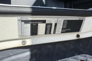 lastwagen_-_g490_10x4_moser_20m3_-_scania_303252.jpg