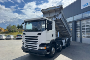 lastwagen_-_g490_10x4_moser_2s_-_scania_251058.jpg