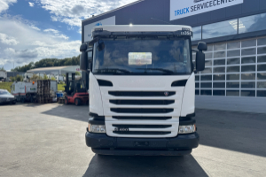 lastwagen_-_g490_10x4_moser_2s_-_scania_251064.jpg