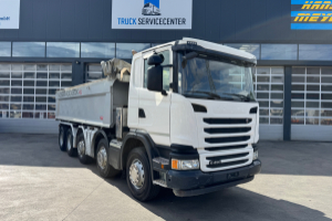 lastwagen_-_g490_10x4_moser_2s_-_scania_251065.jpg