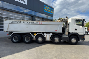 lastwagen_-_g490_10x4_moser_2s_-_scania_251066.jpg