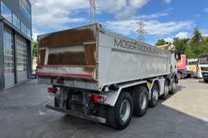 lastwagen_-_g490_10x4_moser_2s_-_scania_251067.jpg