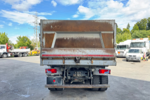 lastwagen_-_g490_10x4_moser_2s_-_scania_251068.jpg