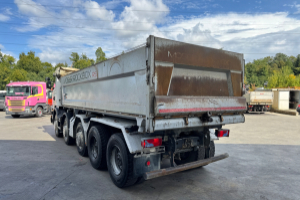 lastwagen_-_g490_10x4_moser_2s_-_scania_251069.jpg