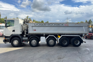 lastwagen_-_g490_10x4_moser_2s_-_scania_251070.jpg