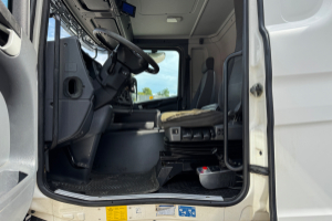 lastwagen_-_g490_10x4_moser_2s_-_scania_251071.jpg