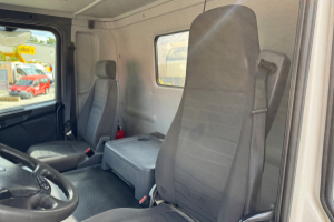 lastwagen_-_g490_10x4_moser_2s_-_scania_251072.jpg