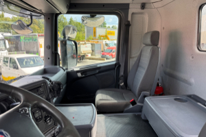 lastwagen_-_g490_10x4_moser_2s_-_scania_251073.jpg
