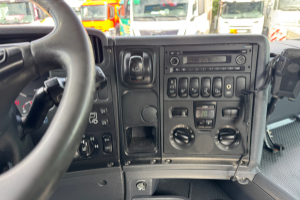 lastwagen_-_g490_10x4_moser_2s_-_scania_251074.jpg
