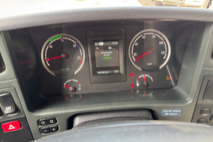 lastwagen_-_g490_10x4_moser_2s_-_scania_251075.jpg