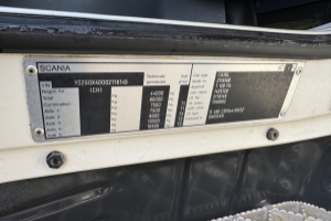 lastwagen_-_g490_10x4_moser_2s_-_scania_251077.jpg