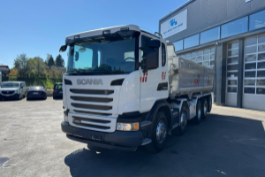 lastwagen_-_g490_10x4_moser_2s_-_scania_253601.jpg