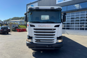lastwagen_-_g490_10x4_moser_2s_-_scania_253602.jpg