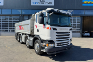 lastwagen_-_g490_10x4_moser_2s_-_scania_253603.jpg