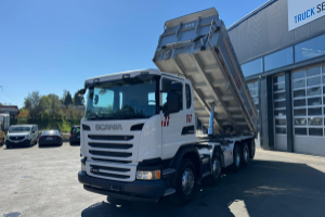 lastwagen_-_g490_10x4_moser_2s_-_scania_253604.jpg