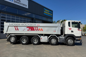 lastwagen_-_g490_10x4_moser_2s_-_scania_253605.jpg