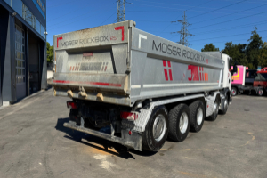 lastwagen_-_g490_10x4_moser_2s_-_scania_253606.jpg