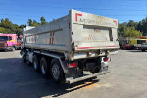 lastwagen_-_g490_10x4_moser_2s_-_scania_253608.jpg