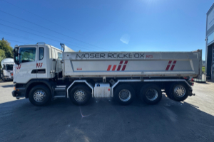 lastwagen_-_g490_10x4_moser_2s_-_scania_253609.jpg