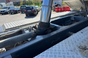 lastwagen_-_g490_10x4_moser_2s_-_scania_253612.jpg
