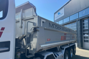 lastwagen_-_g490_10x4_moser_2s_-_scania_253614.jpg