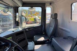 lastwagen_-_g490_10x4_moser_2s_-_scania_253617.jpg
