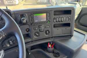 lastwagen_-_g490_10x4_moser_2s_-_scania_253619.jpg