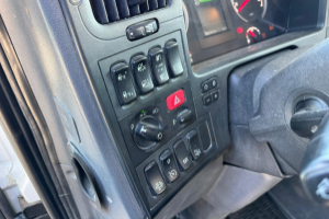 lastwagen_-_g490_10x4_moser_2s_-_scania_253620.jpg