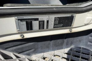 lastwagen_-_g490_10x4_moser_2s_-_scania_253621.jpg