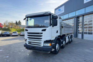lastwagen_-_g490_10x4_moser_2s_-_scania_261749.jpg