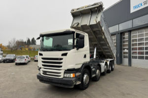 lastwagen_-_g490_10x4_moser_2s_-_scania_266697.jpg