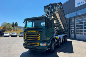 lastwagen_-_g490_10x4_thermokipper_-_scania_296832.jpg