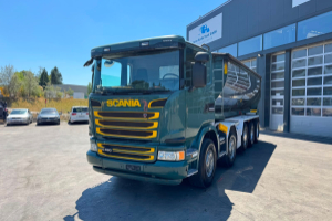 lastwagen_-_g490_10x4_thermokipper_-_scania_296833.jpg