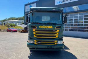 lastwagen_-_g490_10x4_thermokipper_-_scania_296834.jpg