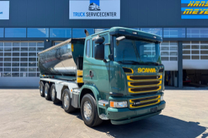 lastwagen_-_g490_10x4_thermokipper_-_scania_296835.jpg