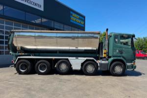 lastwagen_-_g490_10x4_thermokipper_-_scania_296836.jpg