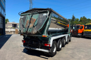 lastwagen_-_g490_10x4_thermokipper_-_scania_296837.jpg