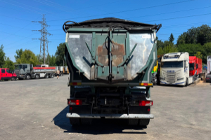 lastwagen_-_g490_10x4_thermokipper_-_scania_296838.jpg