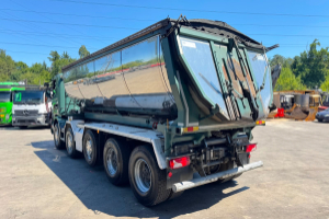 lastwagen_-_g490_10x4_thermokipper_-_scania_296839.jpg