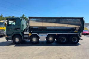 lastwagen_-_g490_10x4_thermokipper_-_scania_296840.jpg