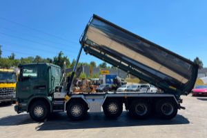 lastwagen_-_g490_10x4_thermokipper_-_scania_296841.jpg