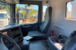 lastwagen_-_g490_10x4_thermokipper_-_scania_296845.jpg