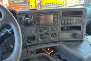 lastwagen_-_g490_10x4_thermokipper_-_scania_296847.jpg