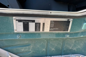 lastwagen_-_g490_10x4_thermokipper_-_scania_296848.jpg