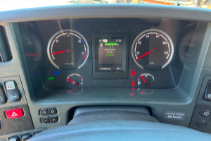 lastwagen_-_g490_10x4_thermokipper_-_scania_296849.jpg
